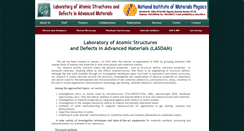 Desktop Screenshot of lab50.infim.ro